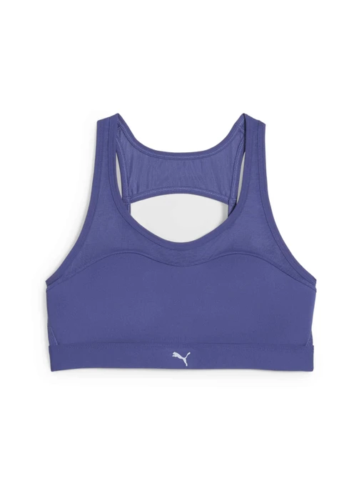 Футболки и поло PUMA Move Strong Bra модель 526681 Фото