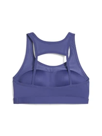 Футболки і поло PUMA Move Strong Bra модель 526681 Фото
