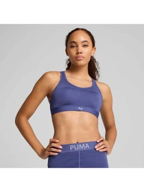 Футболки і поло PUMA Move Strong Bra модель 526681 Фото