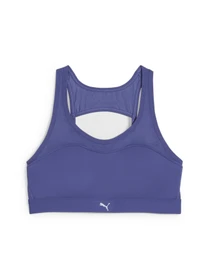 Футболки и поло PUMA Move Strong Bra модель 526681 Фото