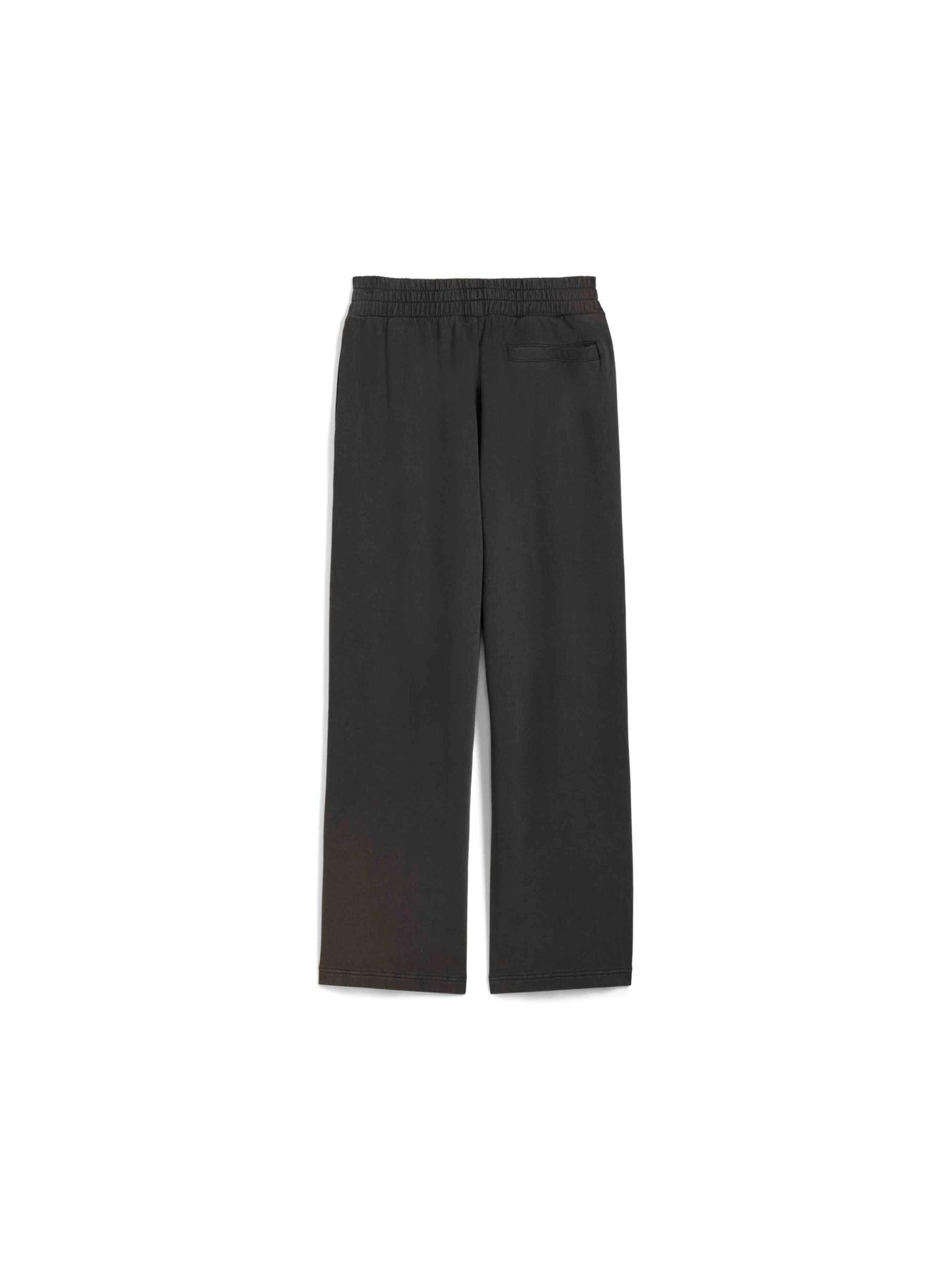 Брюки PUMA F1 Sweatpants модель 631572 Брюки PUMA F1 Sweatpants модель 631572 Фото