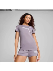Футболки и поло PUMA Tee модель 685205 Фото