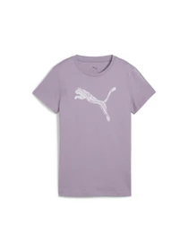 Футболки и поло PUMA Tee модель 685205 Фото