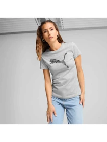 Футболки и поло PUMA Tee модель 685205 Фото