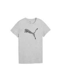 Футболки и поло PUMA Tee модель 685205 Фото