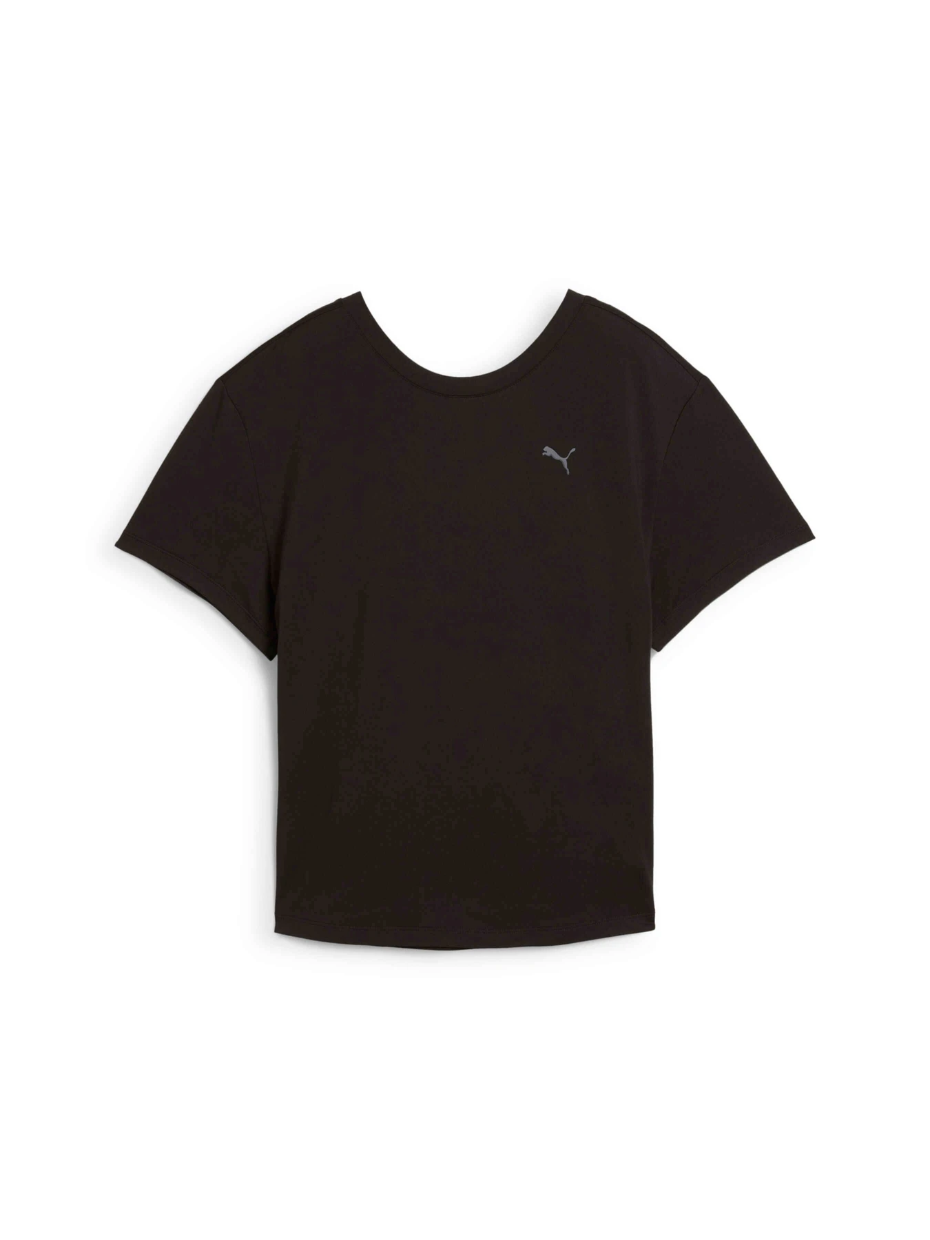 Футболки і поло PUMA Move Cloudspun Loose Fit Tee модель 526696 Футболки і поло PUMA Move Cloudspun Loose Fit Tee модель 526696 Фото
