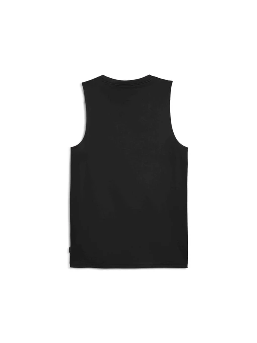 Чоловіча Спортивна майка PUMA Posterize Tank фото 2