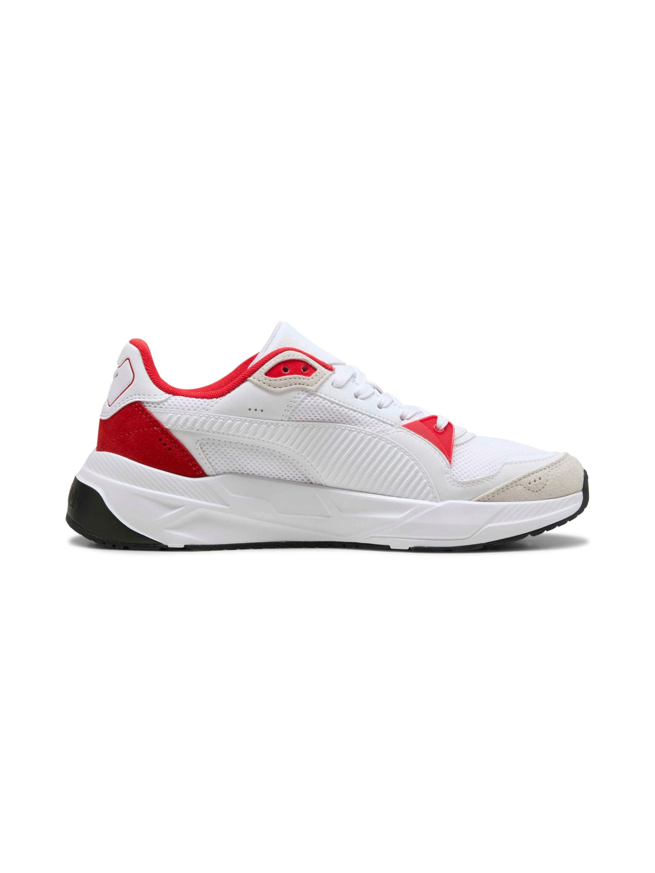 Кроссовки PUMA F1 Trinity 2.0 модель 308763 Кроссовки PUMA F1 Trinity 2.0 модель 308763 Фото