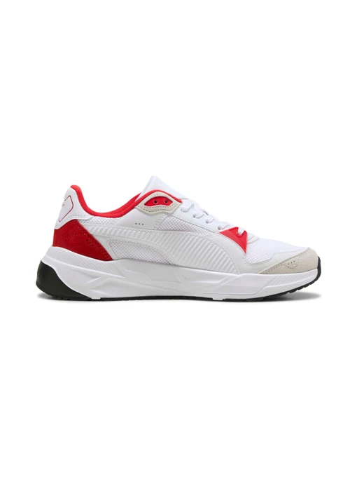 Кроссовки PUMA F1 Trinity 2.0 модель 308763 Фото