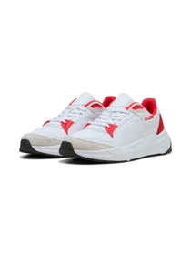 Кроссовки PUMA F1 Trinity 2.0 модель 308763 Фото