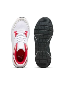 Кроссовки PUMA F1 Trinity 2.0 модель 308763 Фото