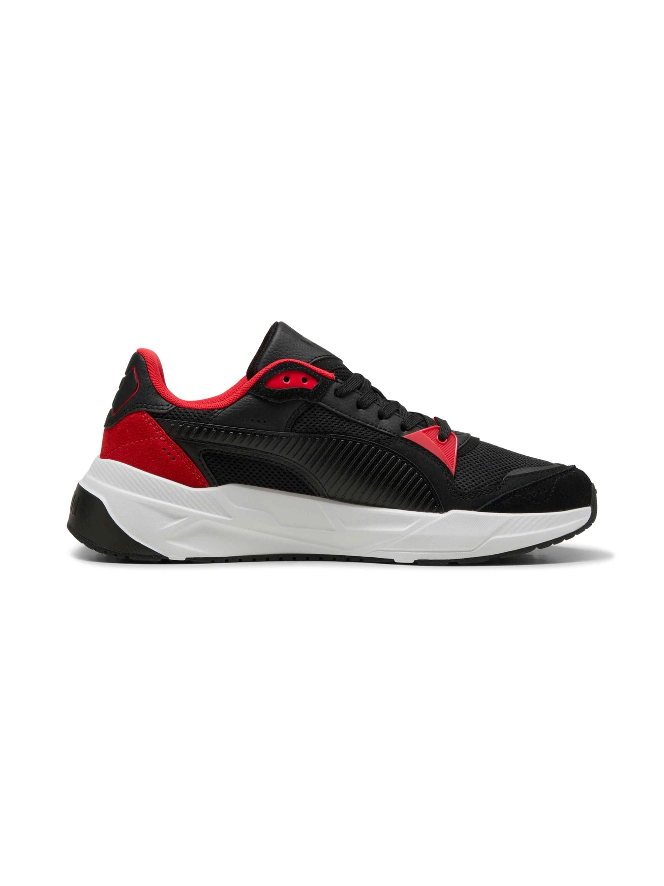 Кроссовки PUMA F1 Trinity 2.0 модель 308763 Кроссовки PUMA F1 Trinity 2.0 модель 308763 Фото