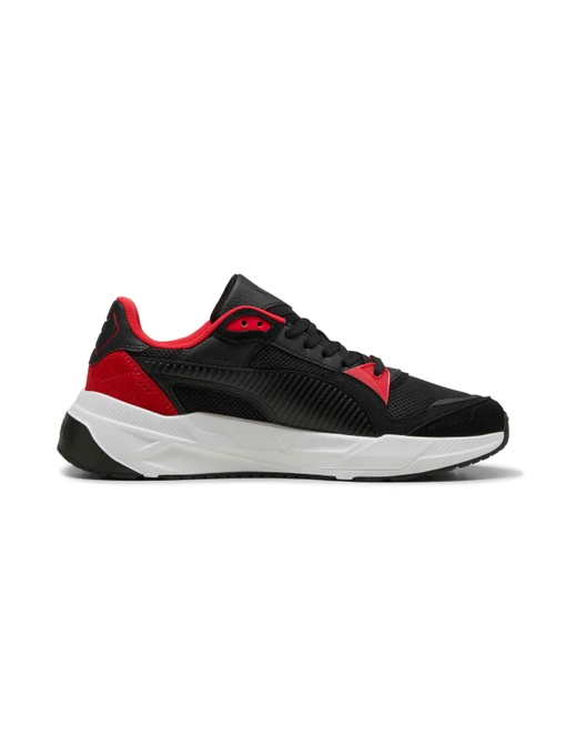 Кроссовки PUMA F1 Trinity 2.0 модель 308763 Фото