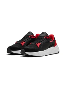 Кроссовки PUMA F1 Trinity 2.0 модель 308763 Фото