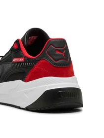 Кроссовки PUMA F1 Trinity 2.0 модель 308763 Фото