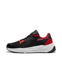 Кроссовки PUMA F1 Trinity 2.0 модель 308763 Фото