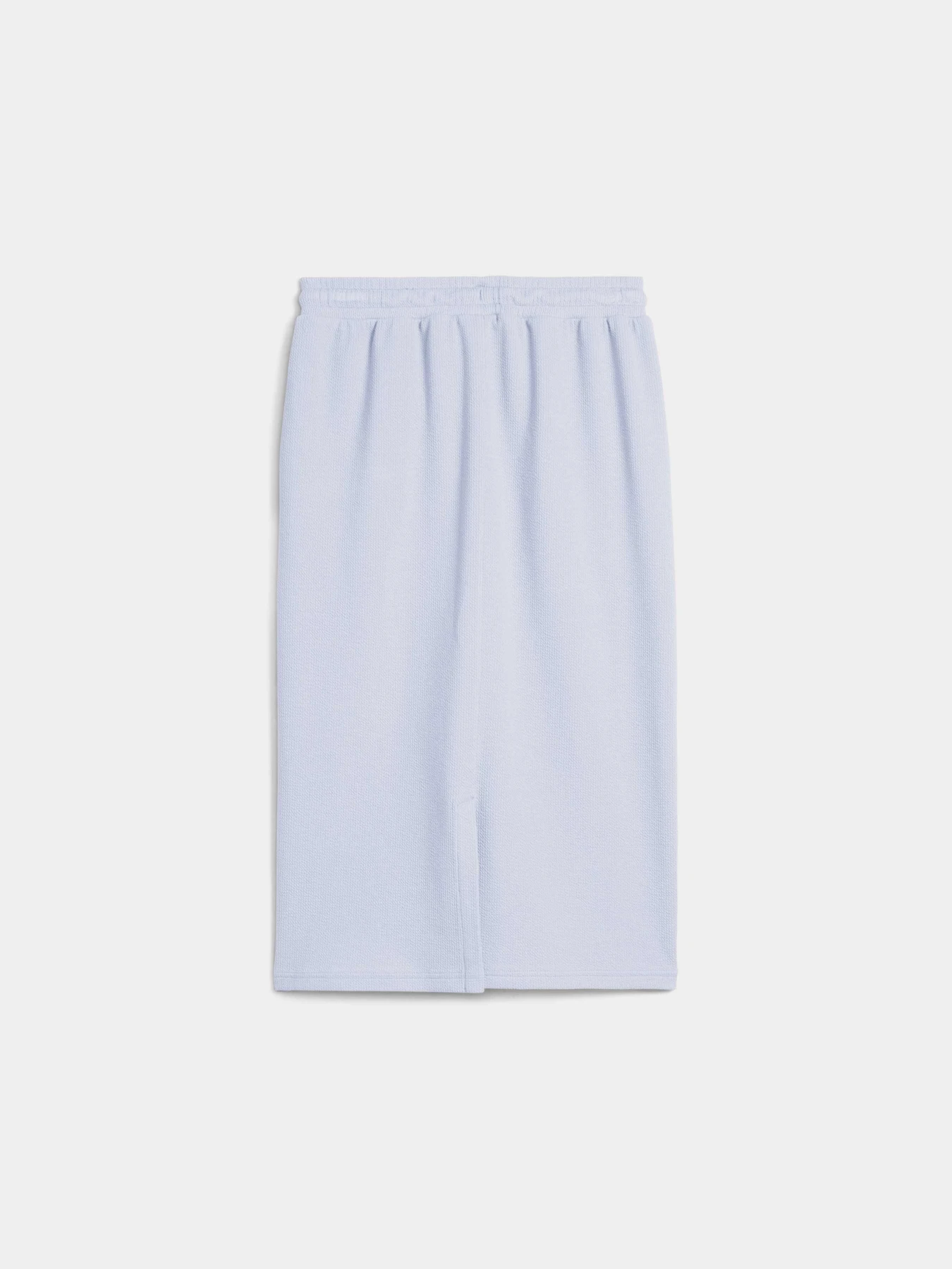 Юбки PUMA Her Skirt модель 685059 Юбки PUMA Her Skirt модель 685059 Фото