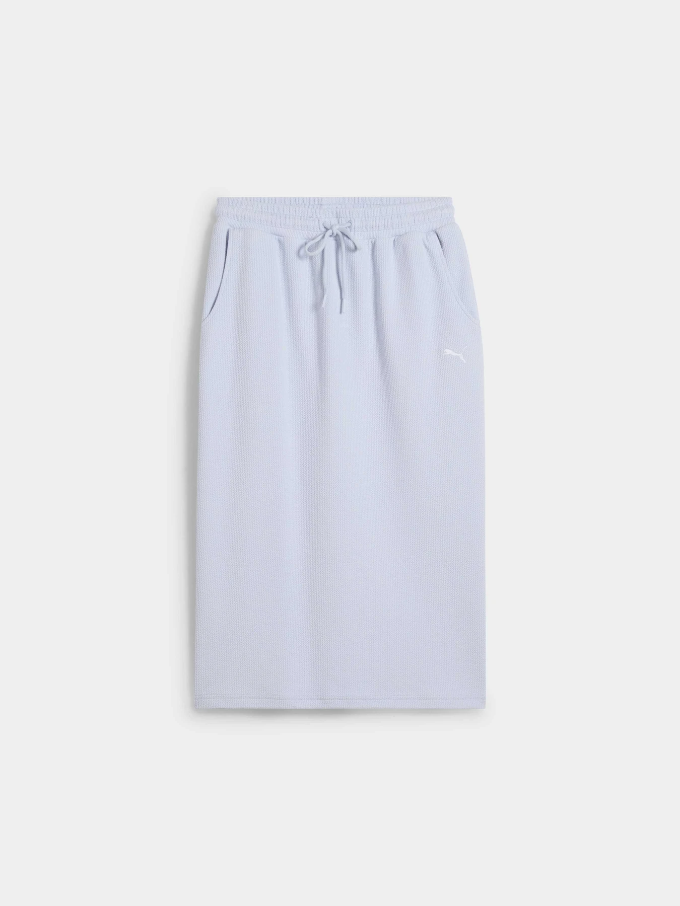 Юбки PUMA Her Skirt модель 685059 Юбки PUMA Her Skirt модель 685059 Фото