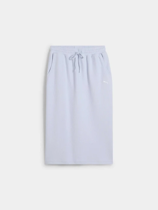 Спідниці PUMA Her Skirt модель 685059 Фото