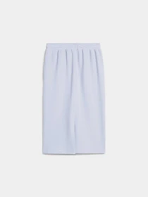 Юбки PUMA Her Skirt модель 685059 Фото