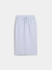 Спідниці PUMA Her Skirt модель 685059 Фото