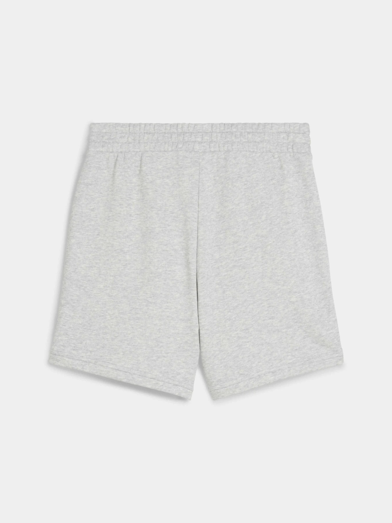 Шорты PUMA Ess No. 1 Logo Shorts модель 682440 Фото