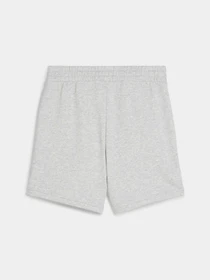 Шорты PUMA Ess No. 1 Logo Shorts модель 682440 Фото