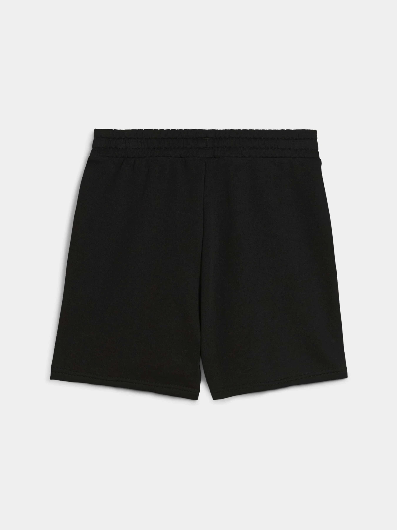 Шорти PUMA Ess No. 1 Logo Shorts модель 682440 Фото