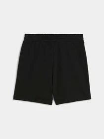 Шорти PUMA Ess No. 1 Logo Shorts модель 682440 Фото