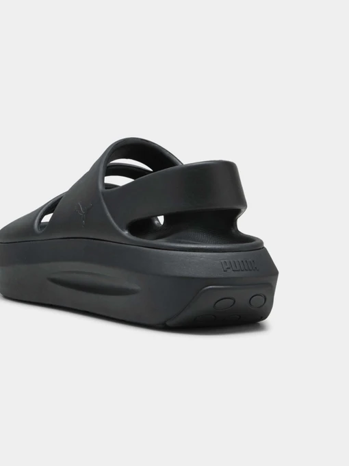 Жіночі Сандалії PUMA Flatter Sandal фото 3