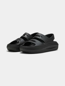 Сандалії PUMA Flatter Sandal модель 400337 Фото