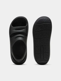 Сандалії PUMA Flatter Sandal модель 400337 Фото