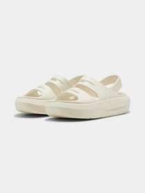 Сандалии PUMA Flatter Sandal модель 400337 Фото