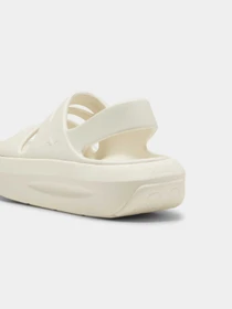Сандалии PUMA Flatter Sandal модель 400337 Фото