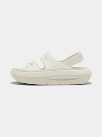 Сандалии PUMA Flatter Sandal модель 400337 Фото