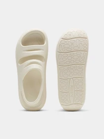 Сандалии PUMA Flatter Sandal модель 400337 Фото