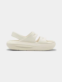 Сандалии PUMA Flatter Sandal модель 400337 Фото