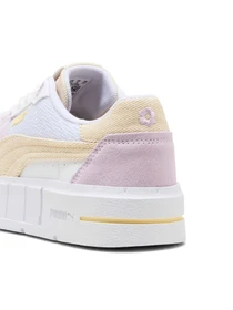 Кеды PUMA Cali Courtsummerfeelsjr модель 400572 Фото