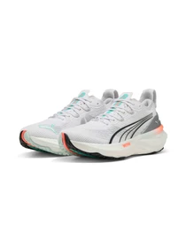 Кросівки PUMA Foreverrun Nitro™ 2 модель 310109 Фото