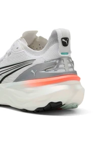 Кросівки PUMA Foreverrun Nitro™ 2 модель 310109 Фото