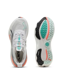 Кросівки PUMA Foreverrun Nitro™ 2 модель 310109 Фото
