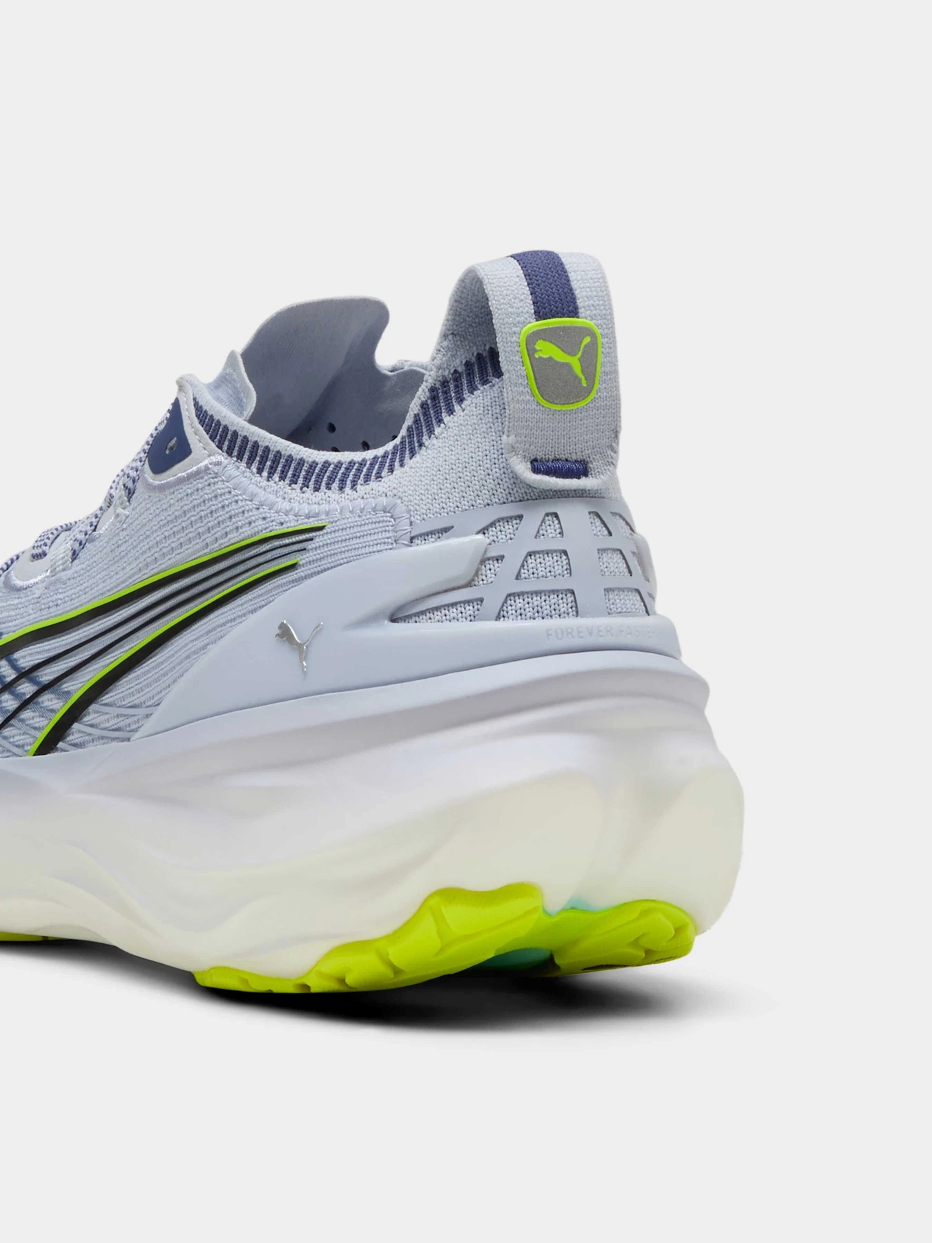 Кросівки PUMA Foreverrun Nitro™ 2 модель 310109 Кросівки PUMA Foreverrun Nitro™ 2 модель 310109 Фото