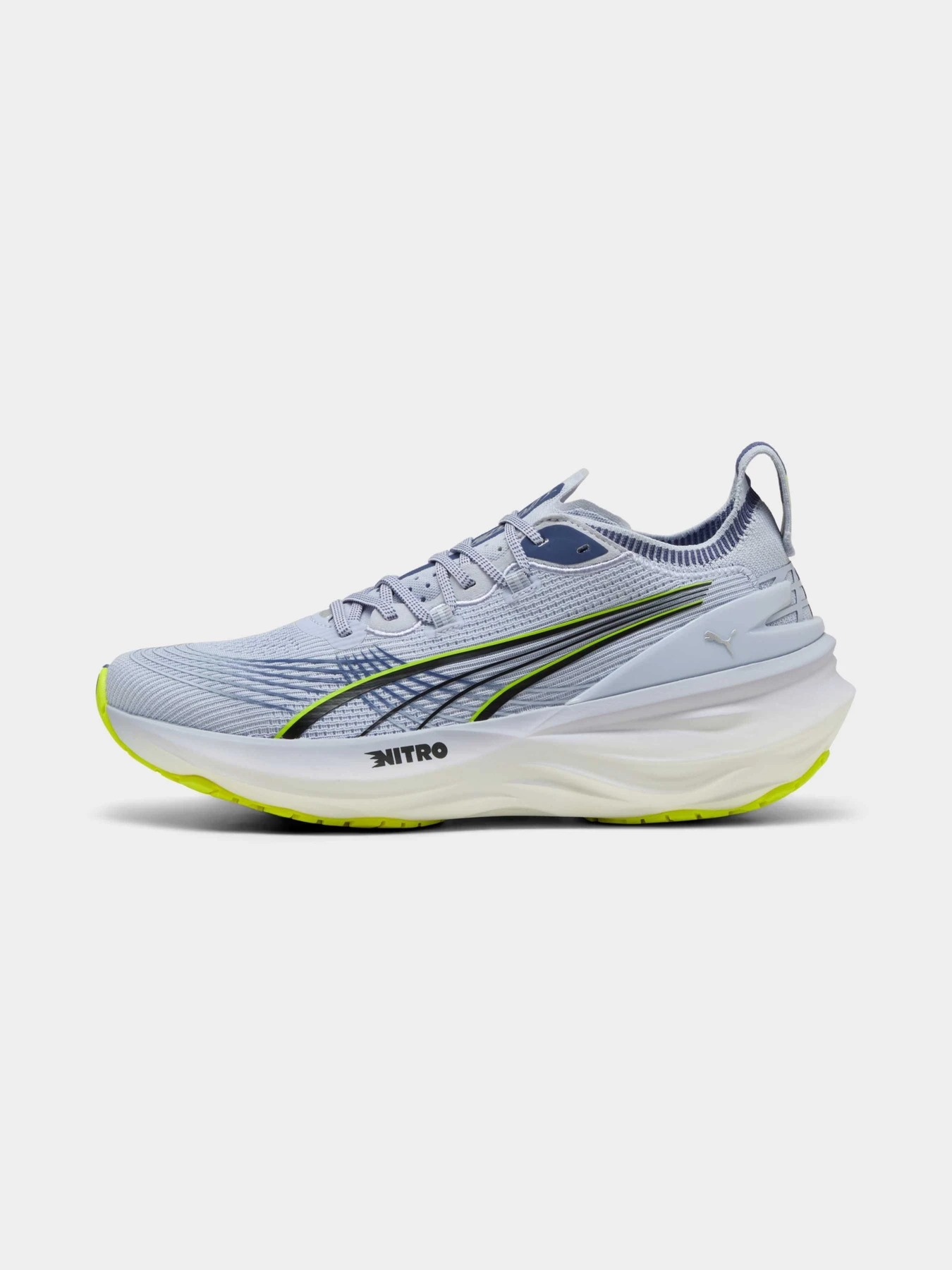 Кросівки PUMA Foreverrun Nitro™ 2 модель 310109 Кросівки PUMA Foreverrun Nitro™ 2 модель 310109 Фото