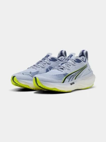 Кросівки PUMA Foreverrun Nitro™ 2 модель 310109 Фото