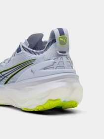 Кросівки PUMA Foreverrun Nitro™ 2 модель 310109 Фото
