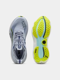 Кросівки PUMA Foreverrun Nitro™ 2 модель 310109 Фото