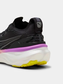 Кросівки PUMA Foreverrun Nitro™ 2 модель 310109 Фото