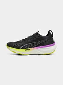 Кросівки PUMA Foreverrun Nitro™ 2 модель 310109 Фото