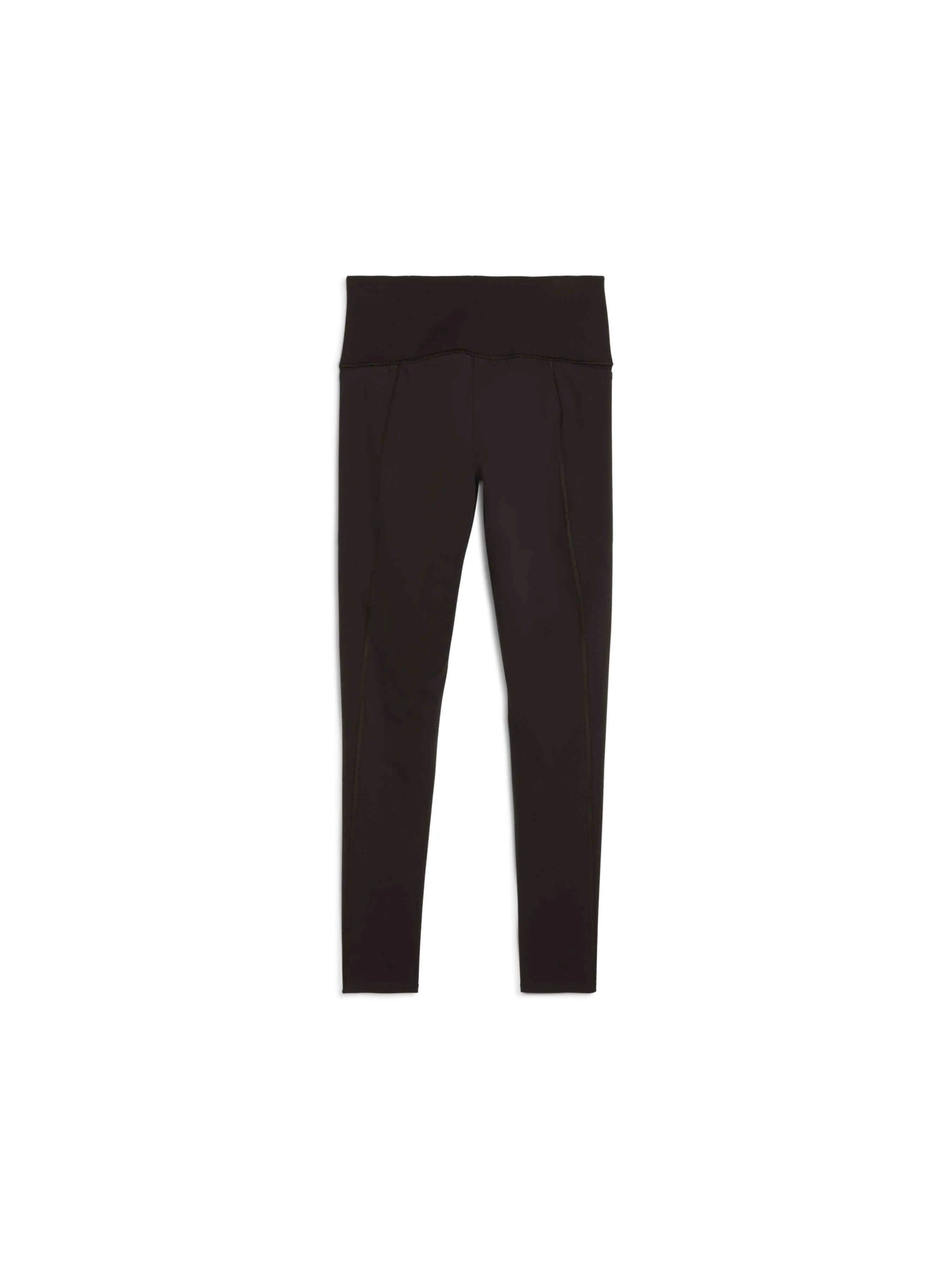 Брюки PUMA W Shapeluxe Hw Fl Tight модель 525766 Фото