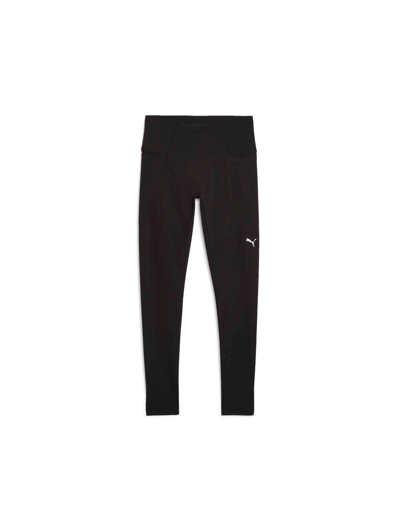 Брюки PUMA W Shapeluxe Hw Fl Tight модель 525766 Фото